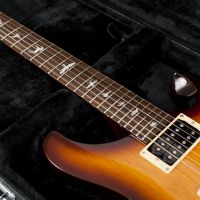 Gator GWE-ELEC-WIDE étui pour guitare électrique 